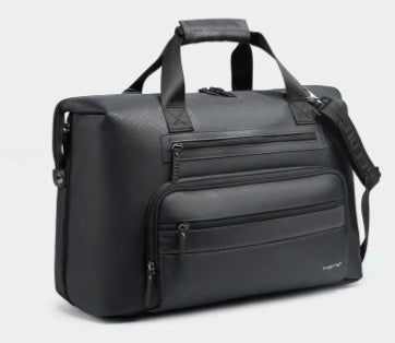 Men's Outdoor Portable Gym Bag