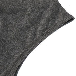Men's Workout Tank Tops