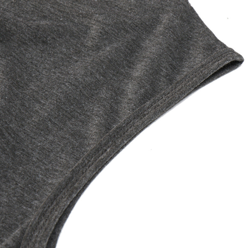 Men's Workout Tank Tops