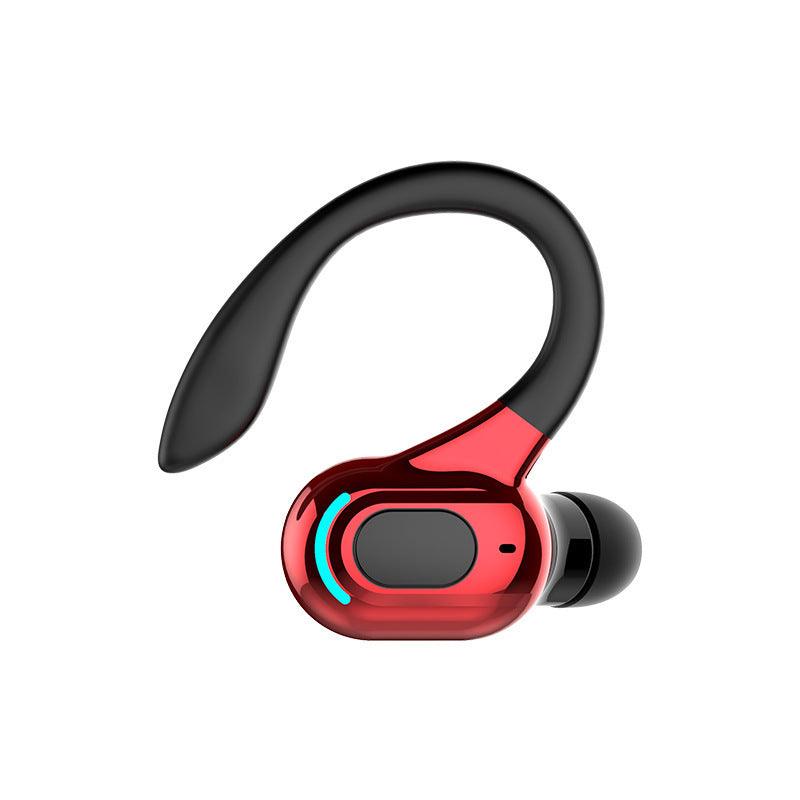 Sports Earbuds In-Ear Stereo