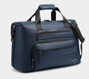 Men's Outdoor Portable Gym Bag