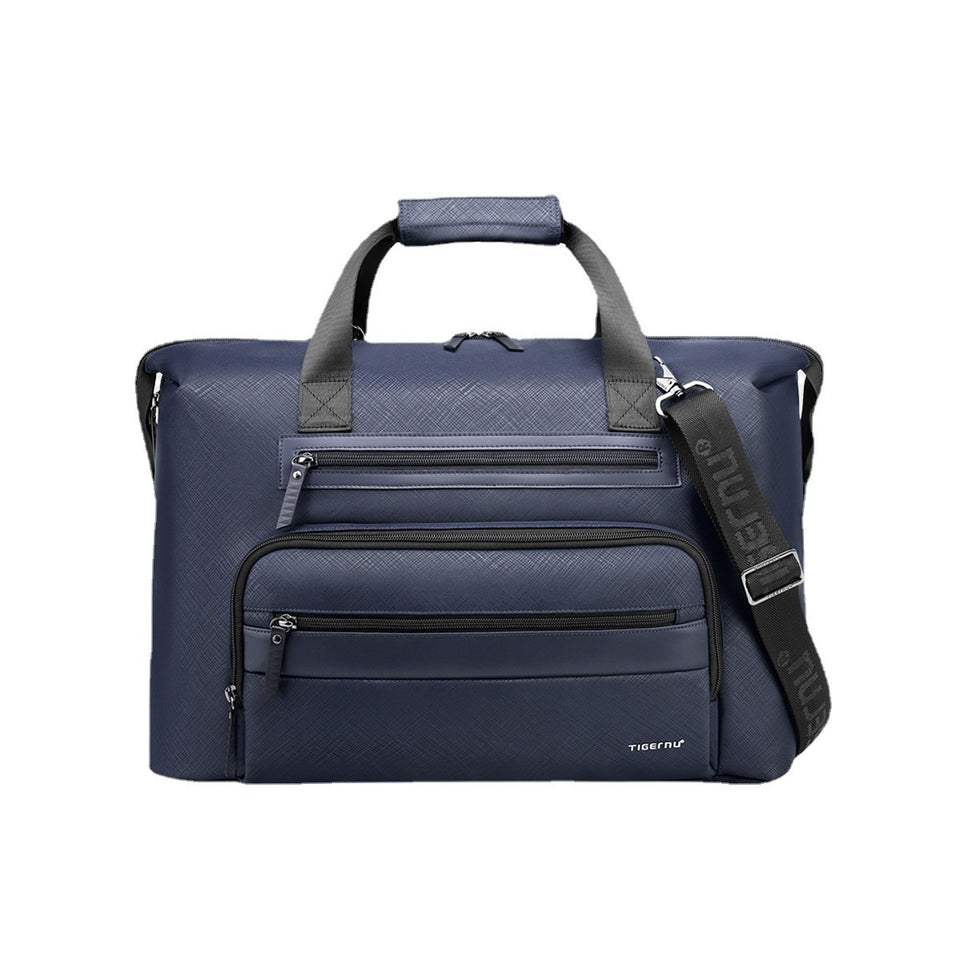 Men's Outdoor Portable Gym Bag