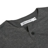 Men's Workout Tank Tops