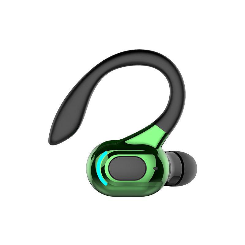 Sports Earbuds In-Ear Stereo