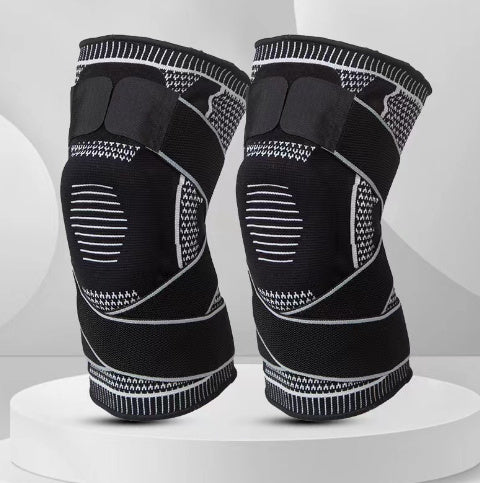 Sports Running Knee Pad