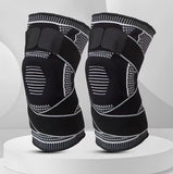 Sports Running Knee Pad