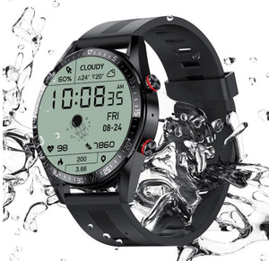 Smart Watch HD Screen