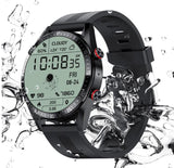 Smart Watch HD Screen