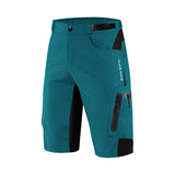 Breathable Wicking Hiking Shorts