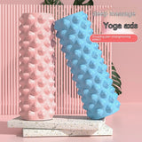 Foam Roller Muscle-relaxing massager