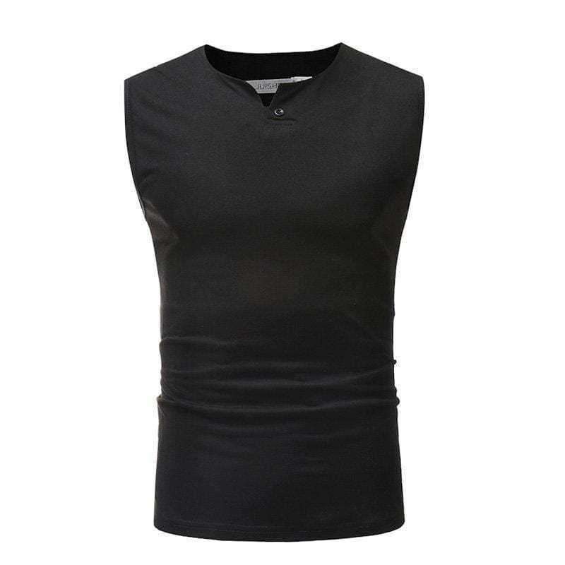 Men's Workout Tank Tops