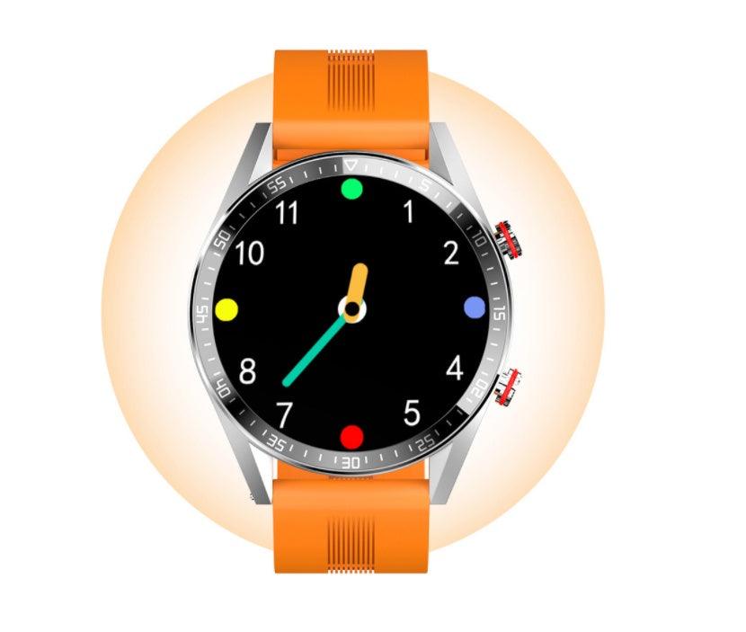 Smart Watch HD Screen