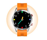 Smart Watch HD Screen