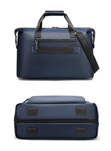 Men's Outdoor Portable Gym Bag