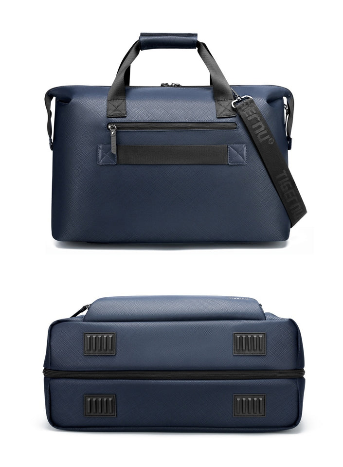 Men's Outdoor Portable Gym Bag