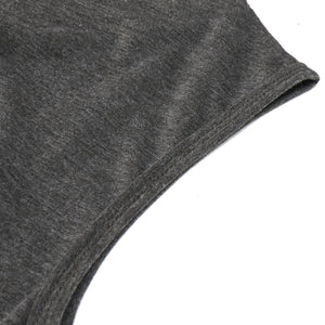 Men's Workout Tank Tops