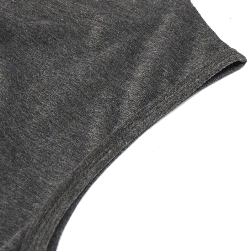 Men's Workout Tank Tops