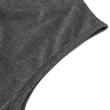Men's Workout Tank Tops