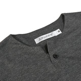 Men's Workout Tank Tops