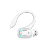 Sports Earbuds In-Ear Stereo