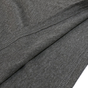 Men's Workout Tank Tops