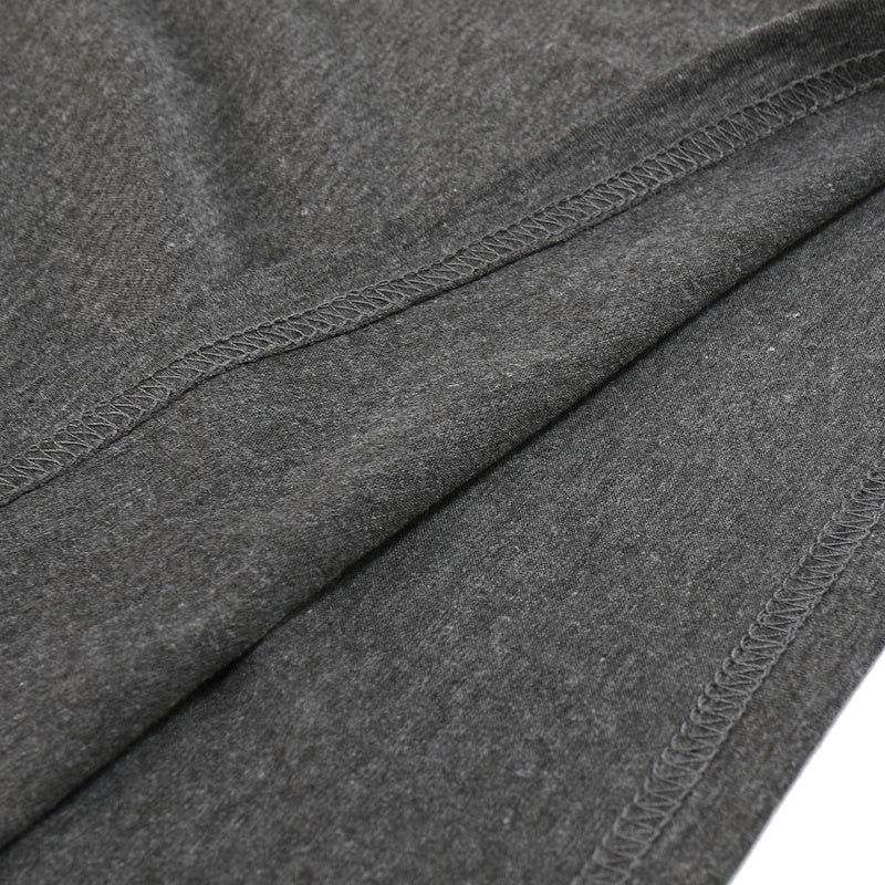 Men's Workout Tank Tops