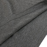 Men's Workout Tank Tops