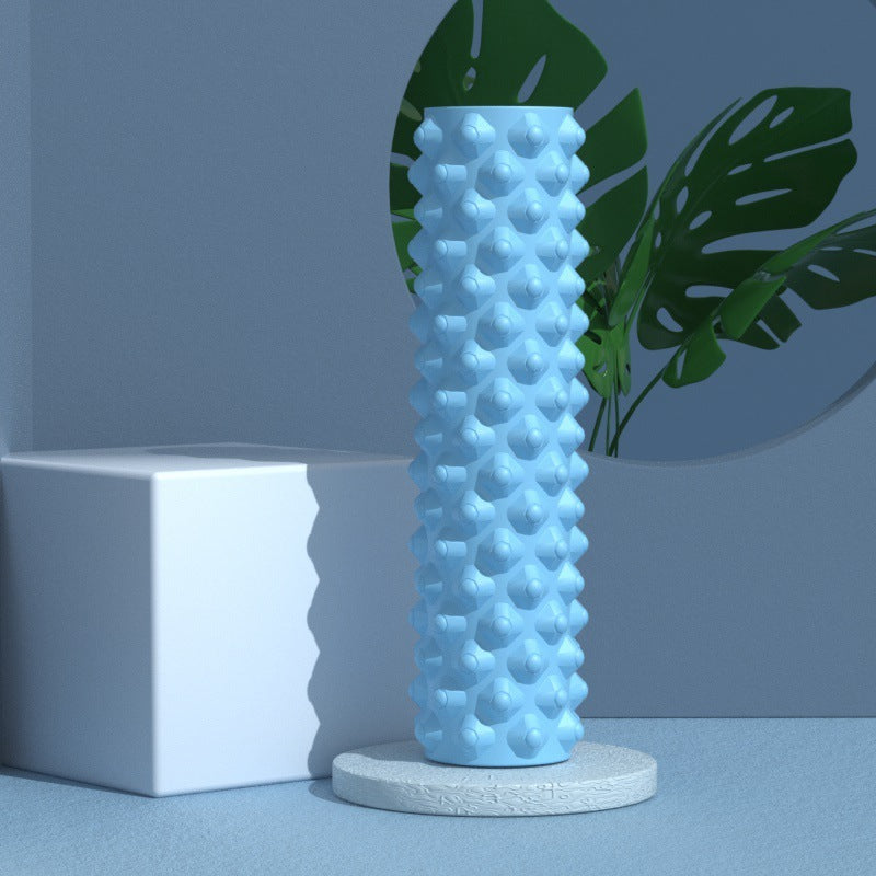 Foam Roller Muscle-relaxing massager