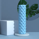 Foam Roller Muscle-relaxing massager