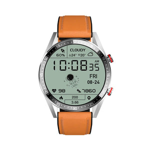 Smart Watch HD Screen