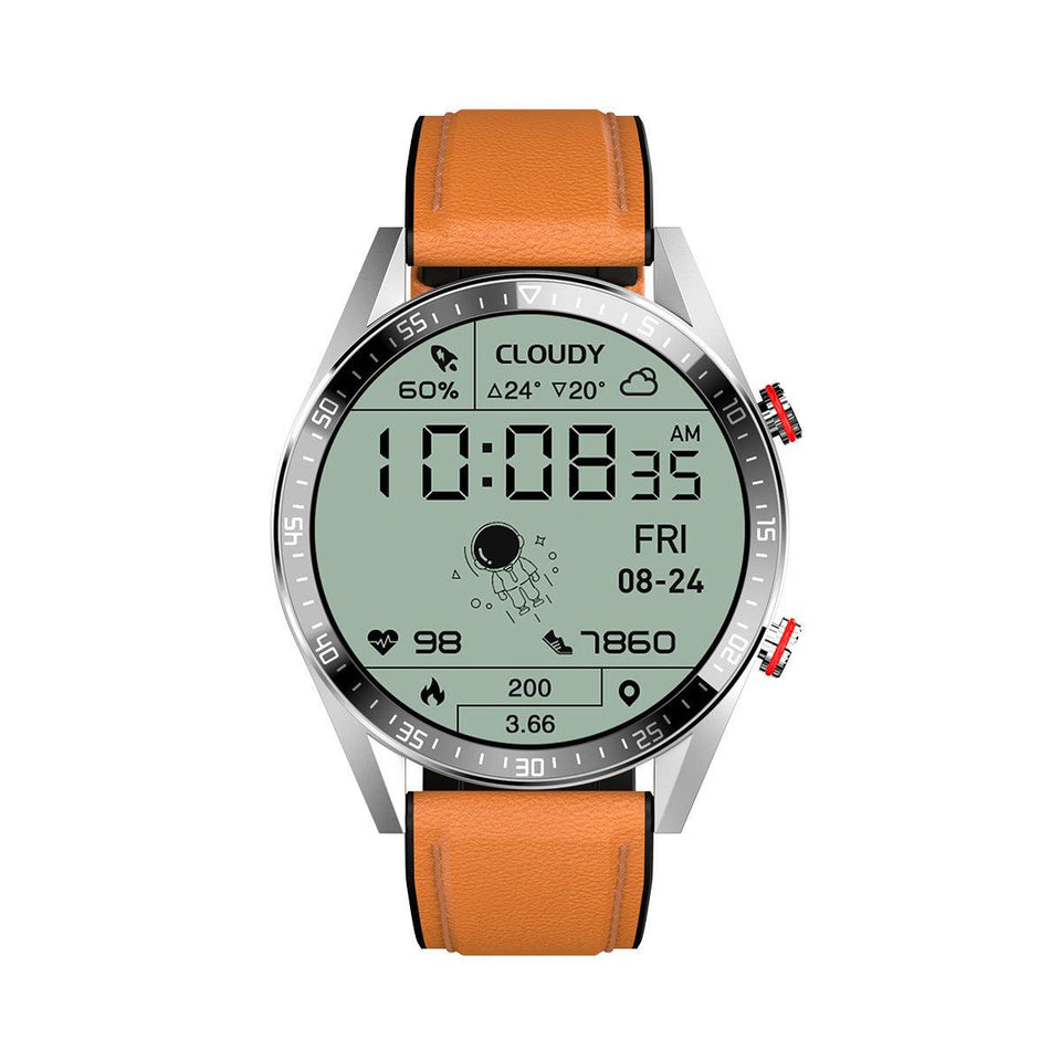 Smart Watch HD Screen
