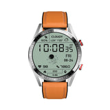 Smart Watch HD Screen