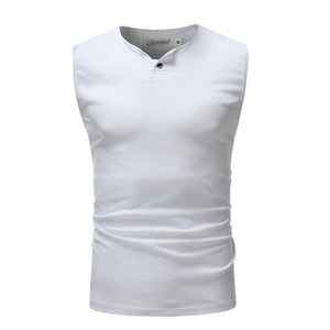 Men's Workout Tank Tops
