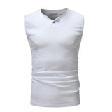 Men's Workout Tank Tops