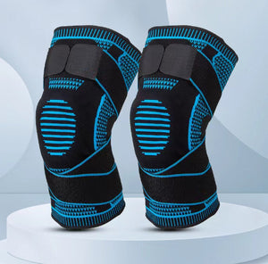 Sports Running Knee Pad