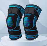 Sports Running Knee Pad