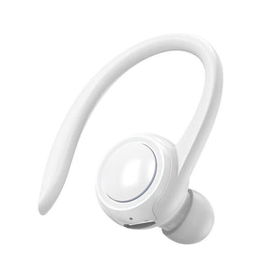 Sports Earbuds In-Ear Stereo
