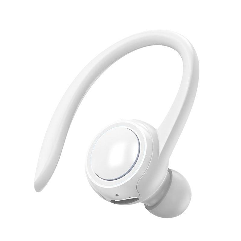 Sports Earbuds In-Ear Stereo