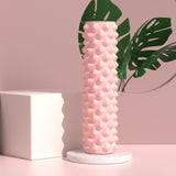 Foam Roller Muscle-relaxing massager
