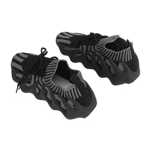 Women Mesh Running Shoes