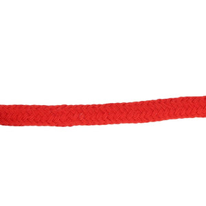 Wooden Skipping Rope Fitness Children