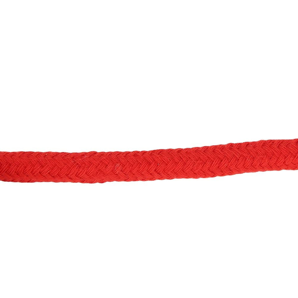 Wooden Skipping Rope Fitness Children