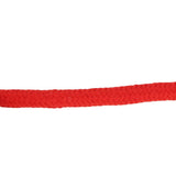 Wooden Skipping Rope Fitness Children