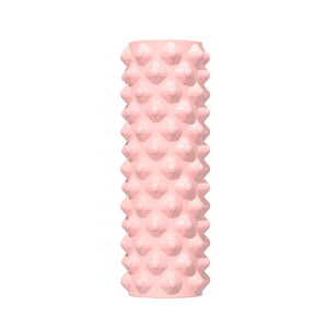 Foam Roller Muscle-relaxing massager