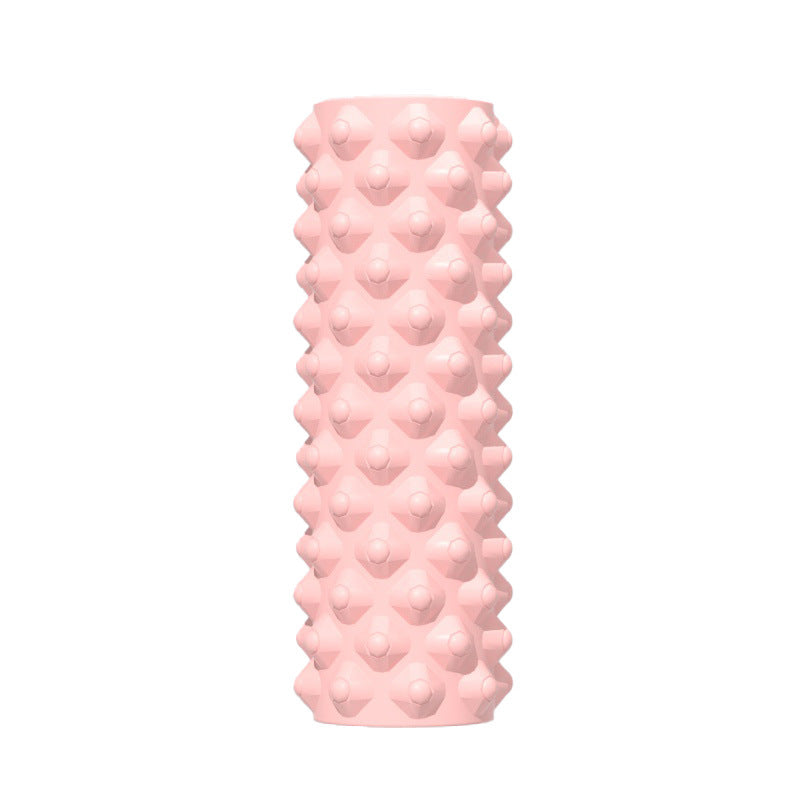 Foam Roller Muscle-relaxing massager