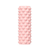 Foam Roller Muscle-relaxing massager
