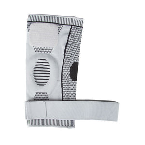 Sports Running Knee Pad