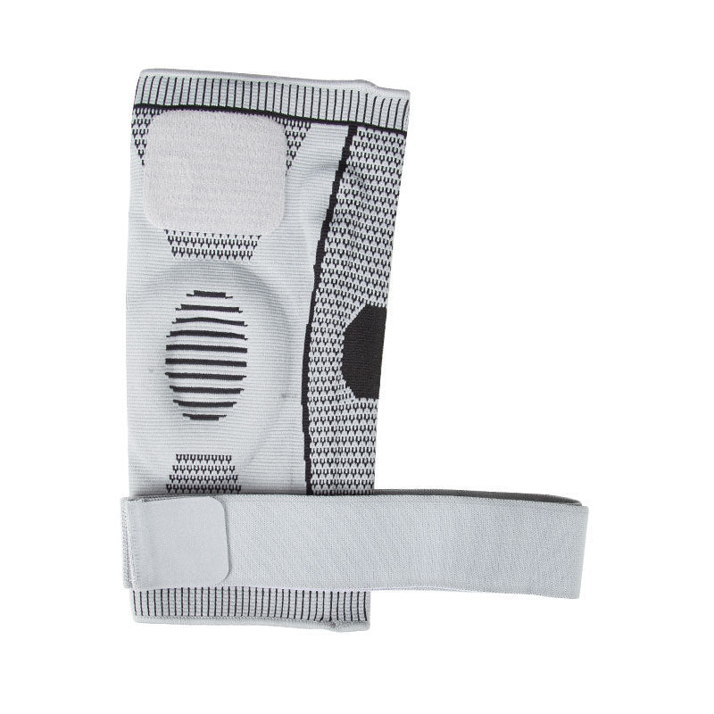Sports Running Knee Pad