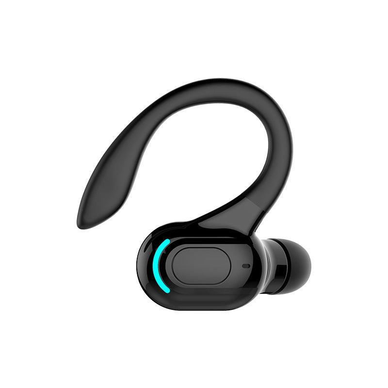 Sports Earbuds In-Ear Stereo