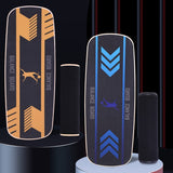 Non Slip Yoga Balance Board
